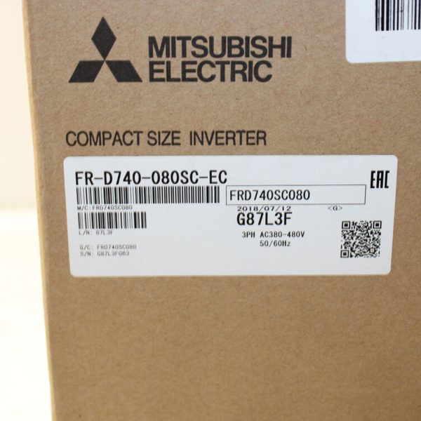 tajhizsanaat.com product923 mitsubishi fr d740s 080sc ec 3.7KW 1