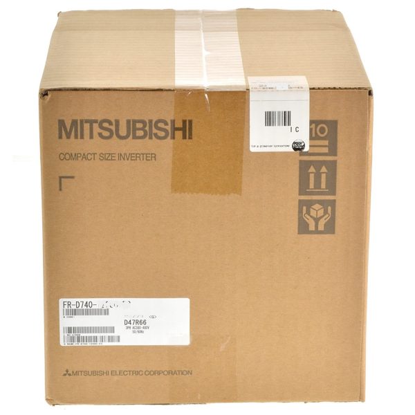 tajhizsanaat.com product924 mitsubishi fr d740s 0120sc ec 5.5KW 1