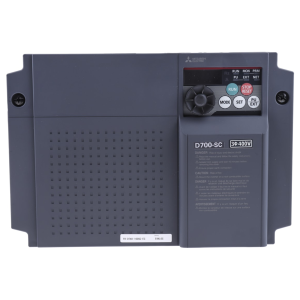 tajhizsanaat.com-product925-mitsubishi-fr-d740s-160sc-ec-7.5KW