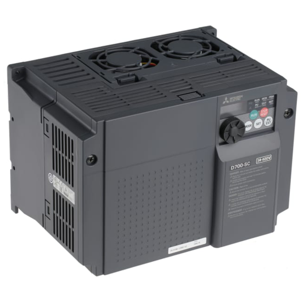 tajhizsanaat.com product926 mitsubishi fr d740s 120sc ec 5.5KW