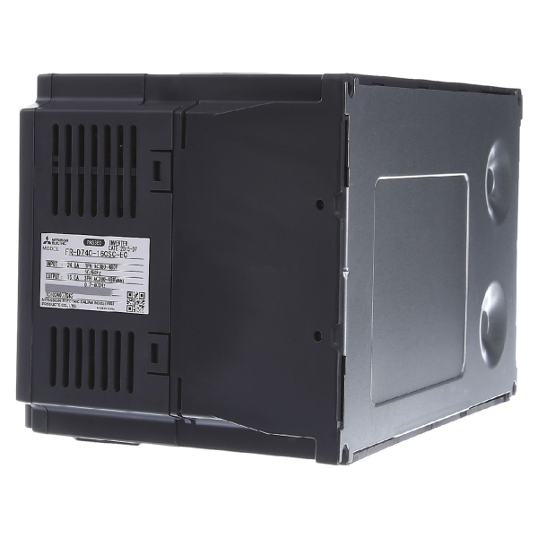 tajhizsanaat.com-product925-mitsubishi-fr-d740s-160sc-ec-7.5KW