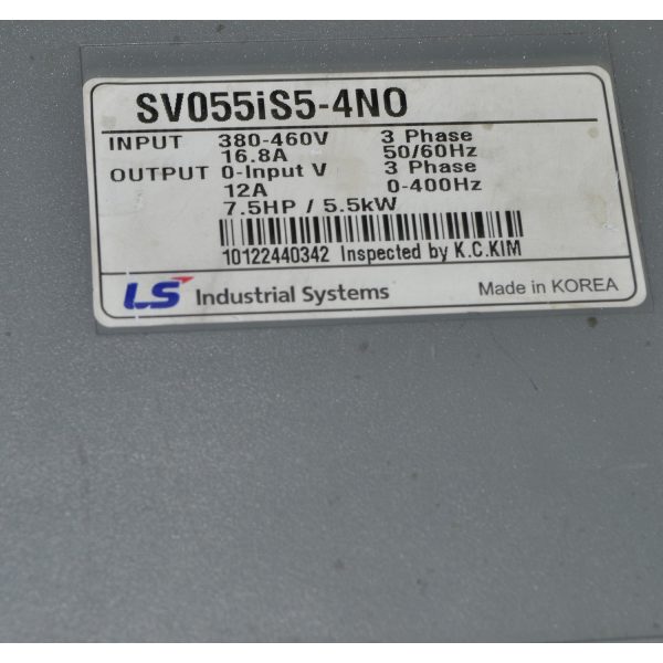 tajhizsanaat.com-product508-LS-SV110IS5-4NO-11KW