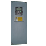 tajhizsanaat.com-product540-VACON-NXS00455B2H1SSS-18.5KW-22KW