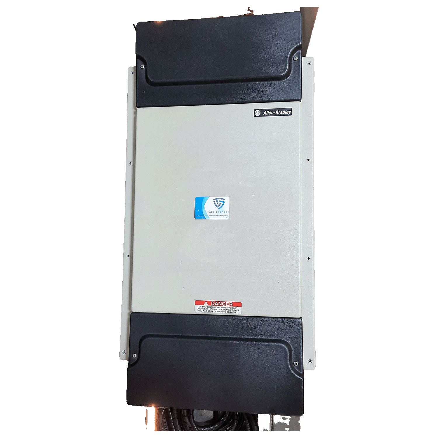 Tajhizsanaat.com-product594-allen-bradley-powerflexd700-sk-h1-pwrmod-d460-200kw-250kw