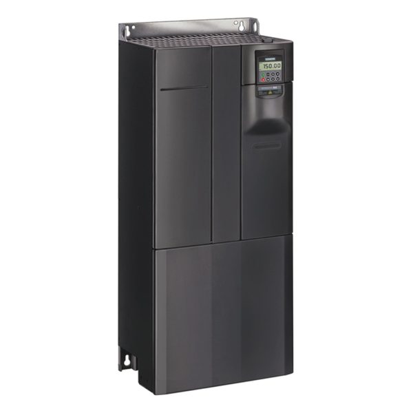 6SE6440-2AD34-5FA1 اینورتر زیمنس میکرومستر 440 45KW