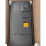 اینورتر زیمنس میکرومستر 440 55KW کد 6SE6440-2UD35-5FA1