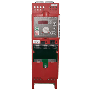 اینورتر SEW 1.5KW MC07A015-5A3-4-00