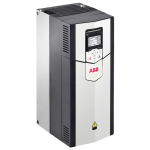 اینورتر ABB ACS880-01-017A-3 7.5KW