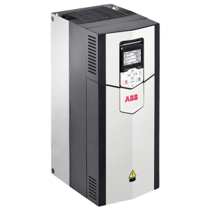 اینورتر ABB ACS880-01-017A-3 7.5KW