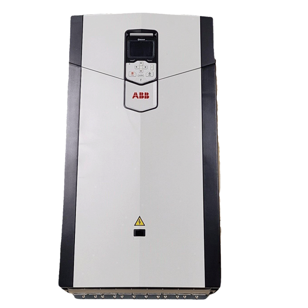 تعمیر اینورتر ABB ACS880 در لاله زار تهران