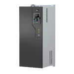 اینورتر 355KW اینوت GD270