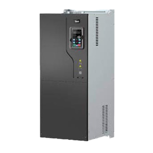 اینورتر 355KW اینوت GD270