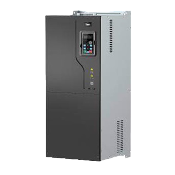 اینورتر 355KW اینوت GD270