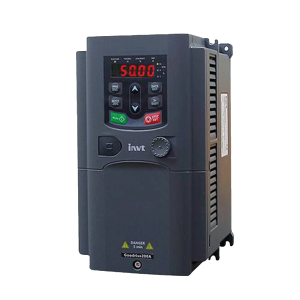 اینورتر G200A 5.5KW GD200A-5R5G/7R5P-4