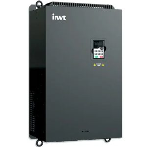 اینورتر GD200A 220KW اینوت