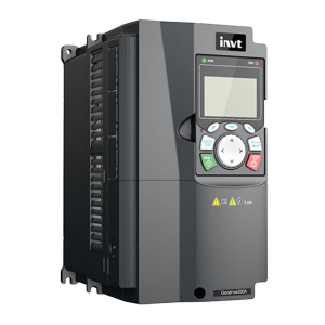 GD350A-5R5G/7R5P-4 اینورتر 5.5KW