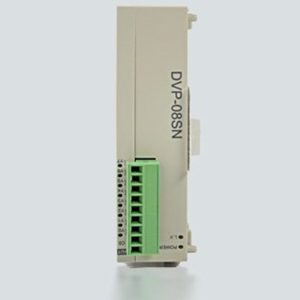 DVP08SN11R