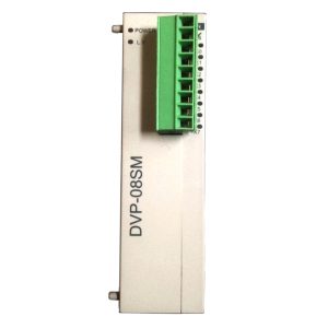 DVP08SM11N