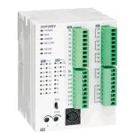 PLC دلتا مدل 28SV11T2 | ترانزیستوری سری SV2 با سرعت بالا