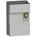 اینورتر دست دوم 220 کیلووات اشنایدر altivar71 220kw – مناسب برای کاربردهای صنعتی سنگین
