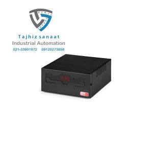 استابلایزر 1000 پرنیک