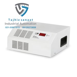 استابلایزر 12000 پرنیک