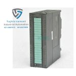ماژول ورودی دیجیتال زیمنس مدل 6ES7 321‑1FF10 ‑0AA0 | 32‑کانال Sink S7‑300