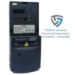 ماژول پروفیباس زیمنس برای میکرومستر 440 مدل 6SE6400-1PB00 | کارت ارتباطی PROFIBUS برای اینورتر Siemens