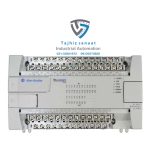 PLC الن بردلی MicroLogix 1200 | خرید، قیمت و کاتالوگ راکول
