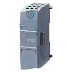 ماژول ارتباطی زیمنس CM 1243-2 AS-Interface Master | کد فنی 3RK7243-2AA30-0XB0