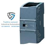 6ES7 221-1BH32-0XB0 ماژول سیگنال ورودی SM 1221 — 16 ورودی دیجیتال 24VDC