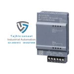 سیگنال برد ورودی زیمنس SB 1221 - کد فنی 6ES7221-3AD30-0XB0