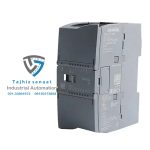 6ES7 222-1BH32-0XB0 ماژول خروجی دیجیتال زیمنس SM 1222، 16 خروجی ترانزیستوری 24VDC