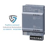 6ES7 223-0BD30-0XB0 سیگنال برد ترکیبی ورودی خروجی زیمنس SB 1223
