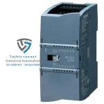 سیگنال ماژول ورودی خروجی SM 1223, 8 DI/8 DO 6ES7223-1BH32-0XB0