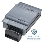6ES7 223-3BD30-0XB0 سیگنال برد ورودی خروجی زیمنس SB 1223