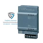 سیگنال برد ورودی آنالوگ SB 1231 مدل 6ES7 231-4HA30-0XB0 برای PLC زیمنس S7-1200
