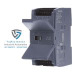 6ES7231-5ND32-0XB0 ورودی آنالوگ SM 1231 زیمنس
