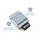سیگنال برد ورودی آنالوگ RTD SB 1231 مدل 6ES7 231-5PA30-0XB0 برای PLC زیمنس S7-1200
