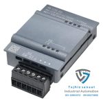 6ES7232-4HA30-0XB0 سیگنال برد خروجی آنالوگ SB 1232 برای PLC زیمنس S7-1200