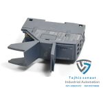 ماژول ارتباطی زیمنس CM 1241 RS232 – مدل 6ES7241-1AH32-0XB0