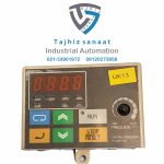 خرید کیپد اینورتر امرون | تامین مستقیم از تجهیزصنعت