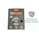 خرید کیپد اینورتر دانفوس FC051 | تامین مستقیم از تجهیزصنعت