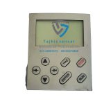 خرید کیپد اینورتر Lenze 8200 | تامین مستقیم از تجهیزصنعت