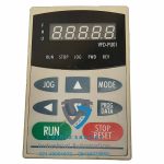 خرید کیپد دلتا B | تامین مستقیم از تجهیزصنعت