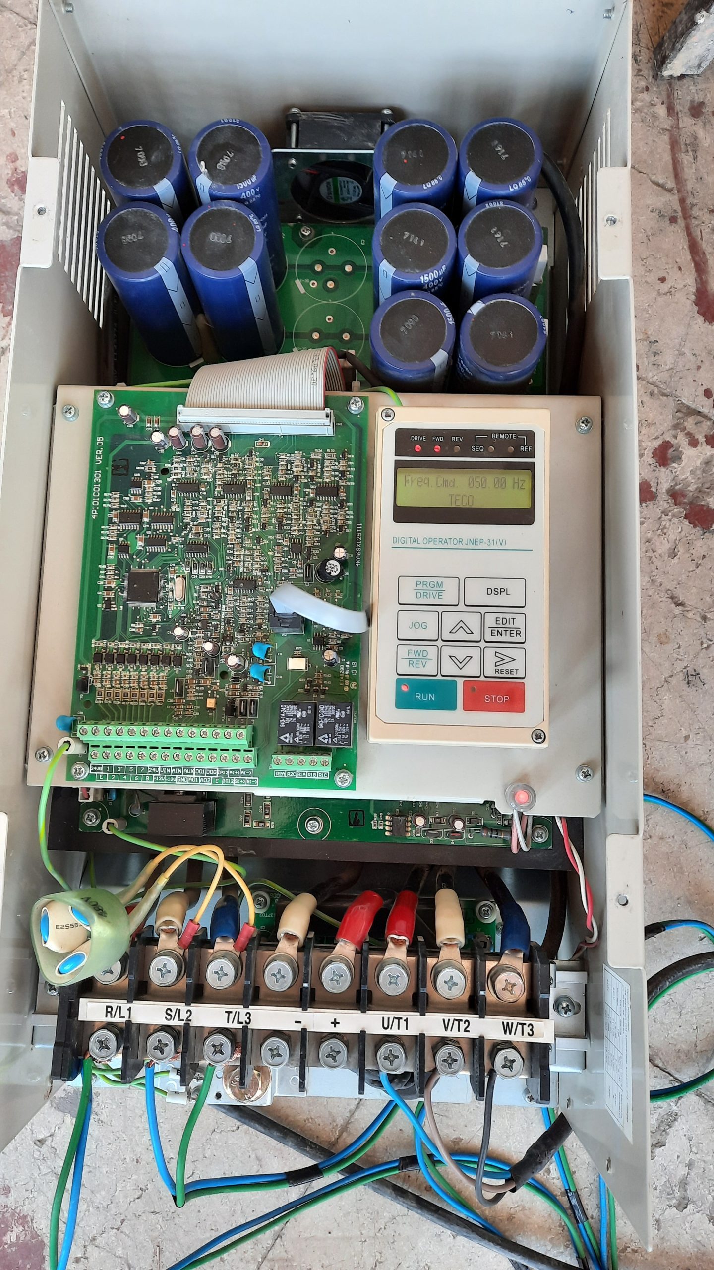 تصویر محصول