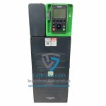 خرید اینورتر اشنایدر ATV930 45KW مدل ATV930D45N4 | بهترین قیمت درایو 45 کیلووات Schneider