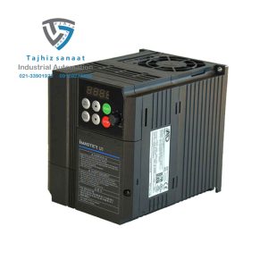 IMASTER U1-TAJHIZSANAAT.COMخرید اینورتر ایمستر 2 اسب تکفاز به سه فاز | مدل U1 – 0150 – 7 | قیمت + مشاوره رایگان