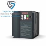 IMASTER U1-TAJHIZSANAAT.COM اگر قصد خرید اینورتر ایمستر U1 را دارید، در این صفحه مشخصات کامل، جدول توان‌ها، کاربردها، مزایا و قیمت به‌روز این مدل را بررسی کرده‌ایم. دریافت مشاوره رایگان + ارسال فوری از تجهیز صنعت.