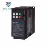 IMASTER U1-TAJHIZSANAAT.COM خرید اینورتر ایمستر U1 0.75kW تک فاز | مدل U1-0075-7 + قیمت روز و گارانتی